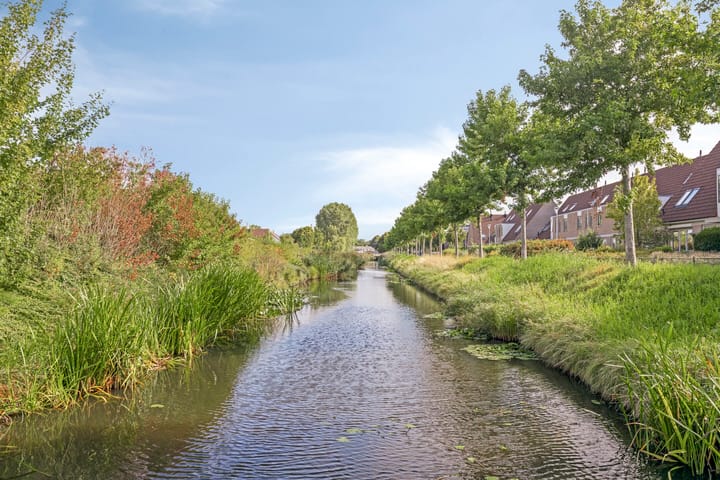 Foto 42 van Corversbos 129