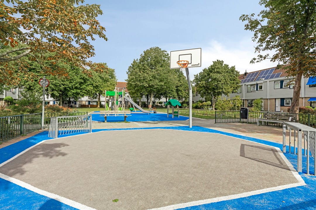 Foto 43 van Corversbos 129