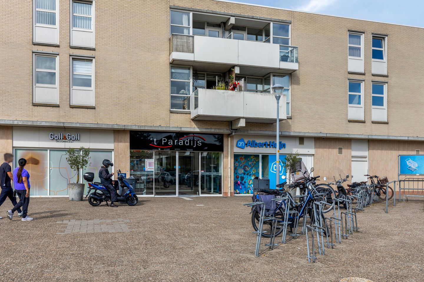 Foto 44 van Corversbos 129