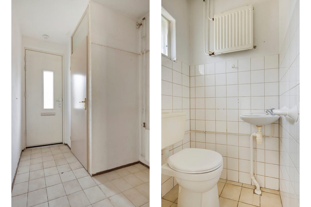 Foto 11 van Corversbos 129