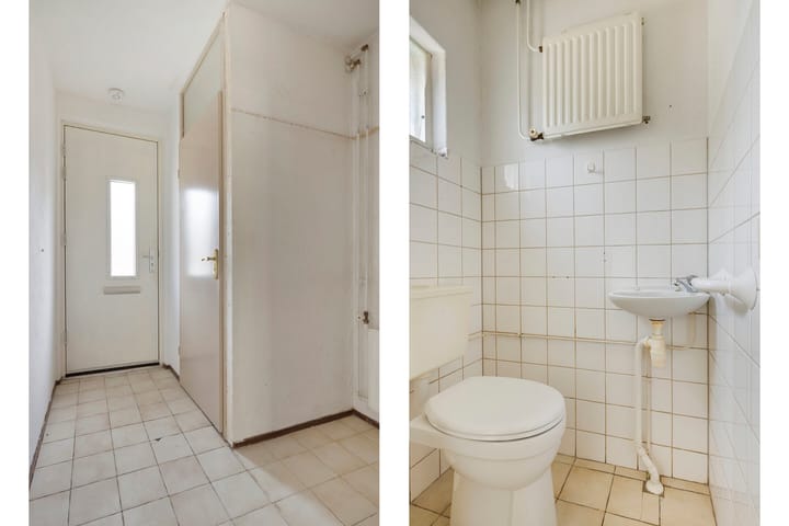 Foto 11 van Corversbos 129