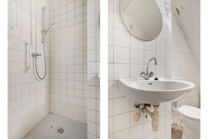 Foto 32 van Corversbos 129