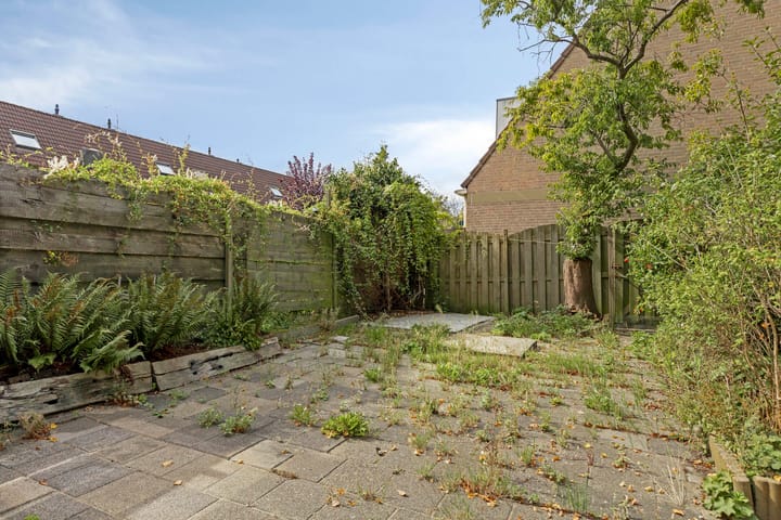 Foto 4 van Corversbos 129