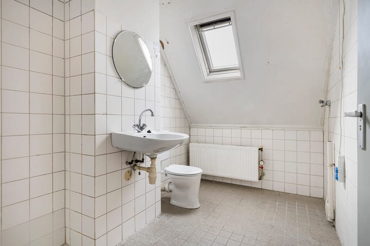 Foto 29 van Corversbos 129