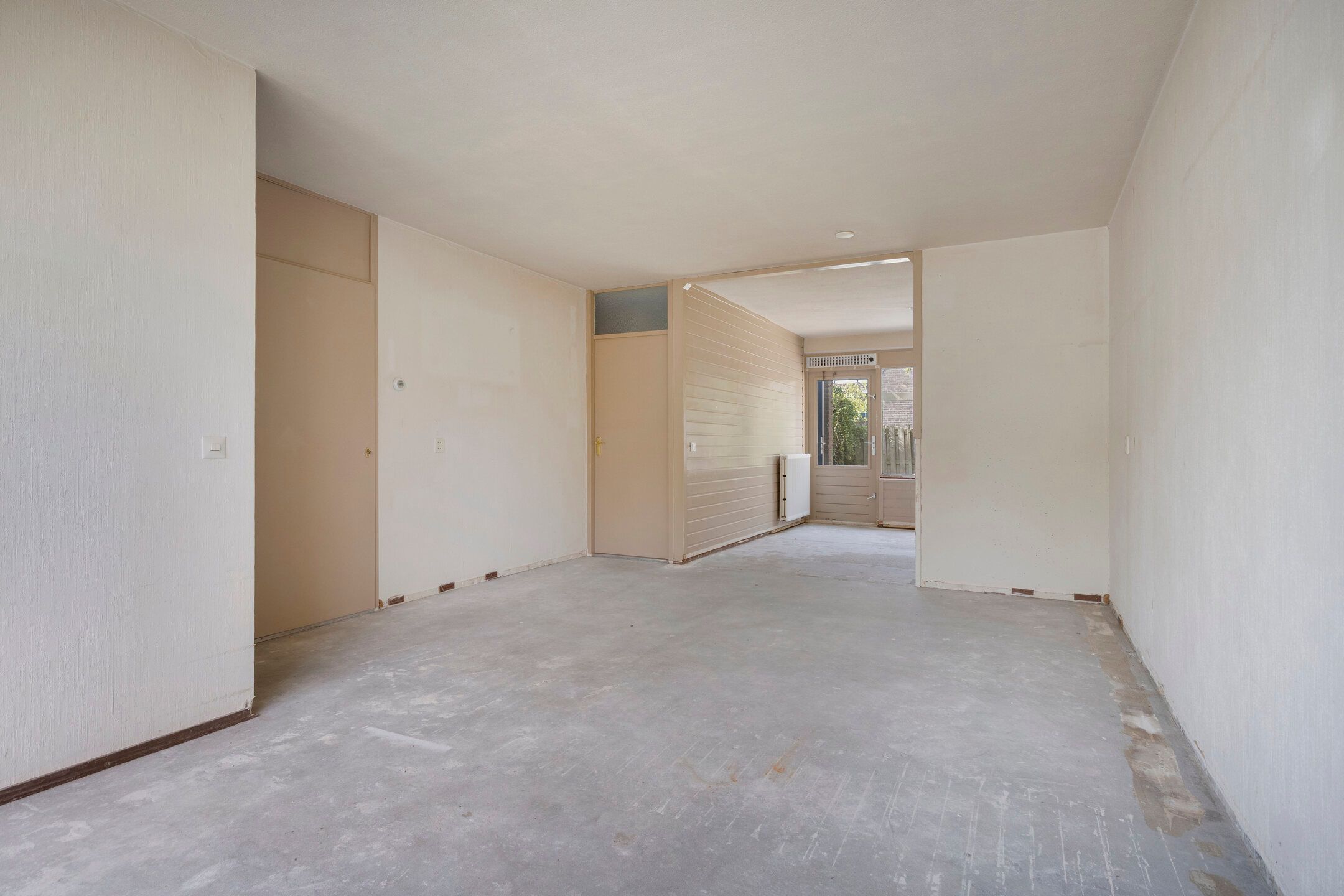 Foto 15 van Corversbos 129