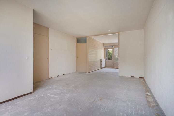 Foto 15 van Corversbos 129