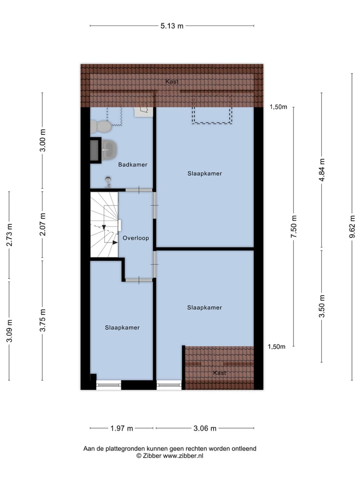 Foto 46 van Corversbos 129