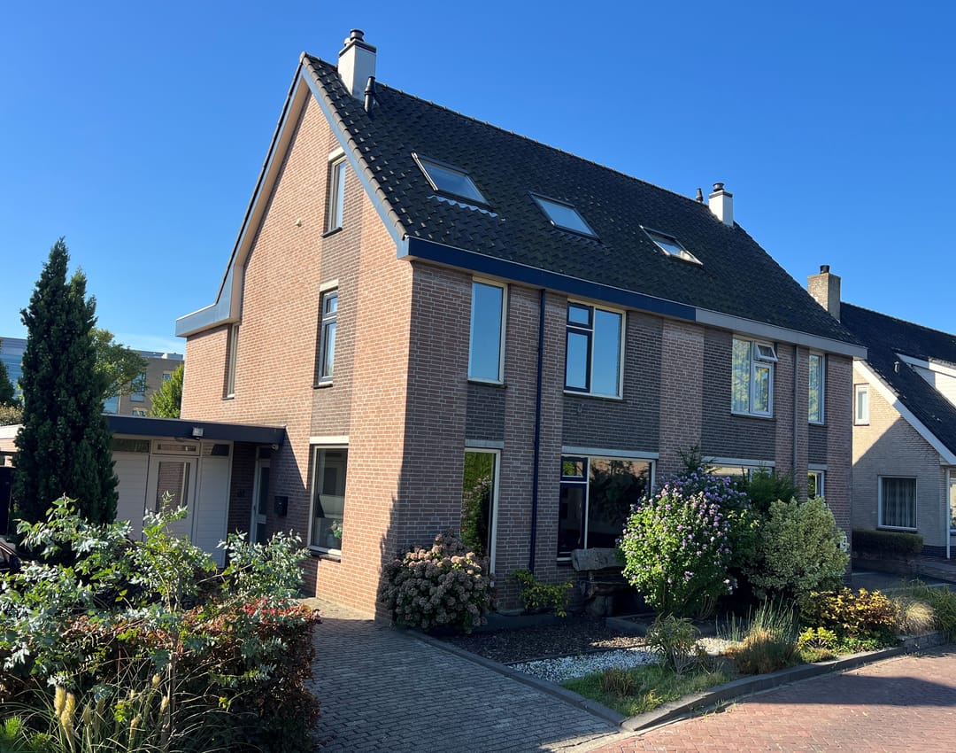 Foto 1 van Schepen 67