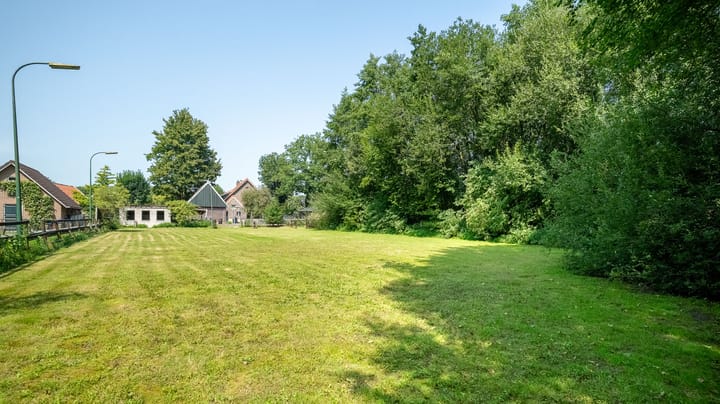 Photo 3 of Oosteinde 164-A