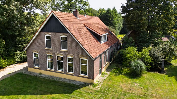 Photo 4 of Oosteinde 164-A