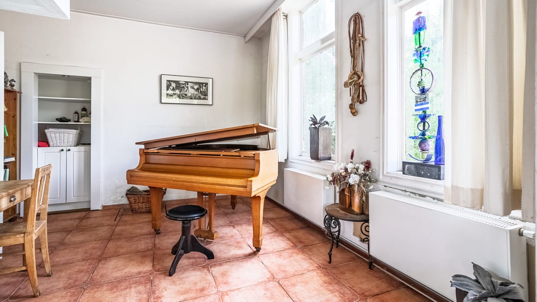 Photo 7 of Oosteinde 164-A