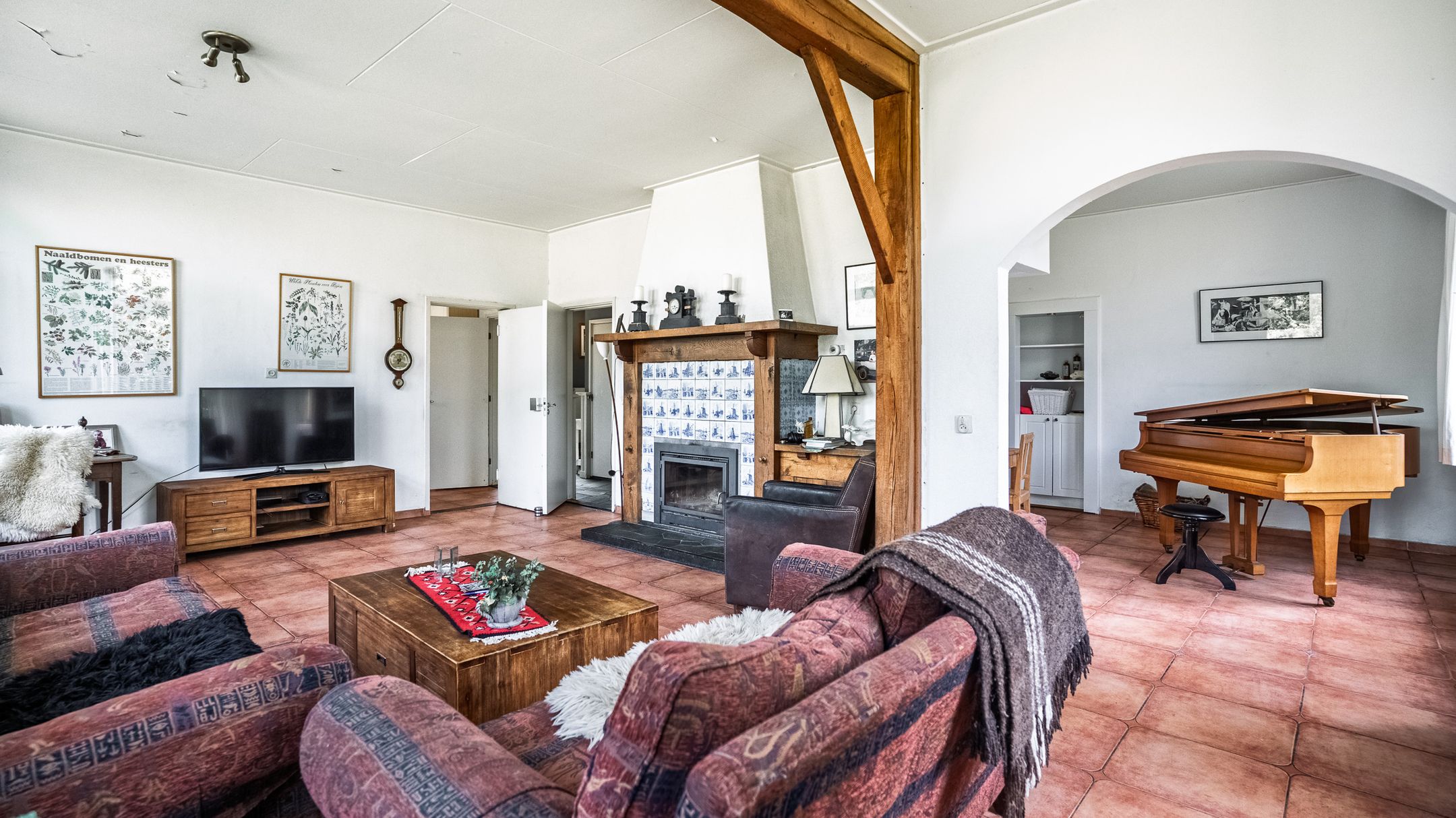 Photo 6 of Oosteinde 164-A