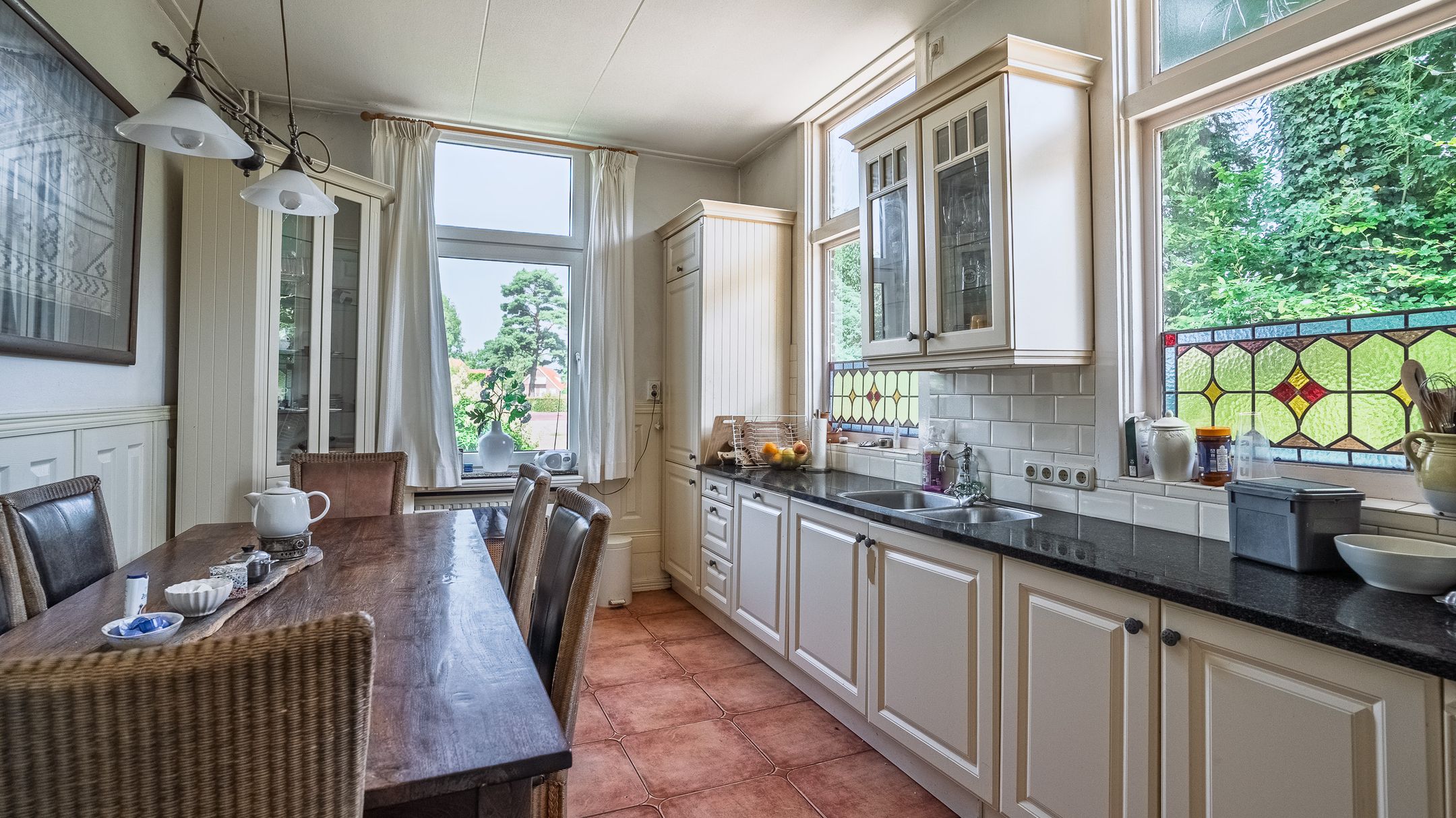 Photo 9 of Oosteinde 164-A