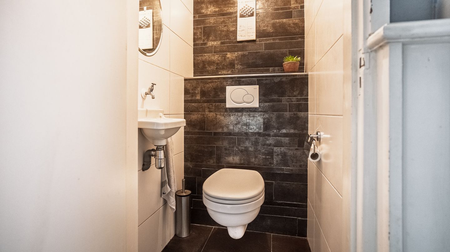 Photo 10 of Oosteinde 164-A