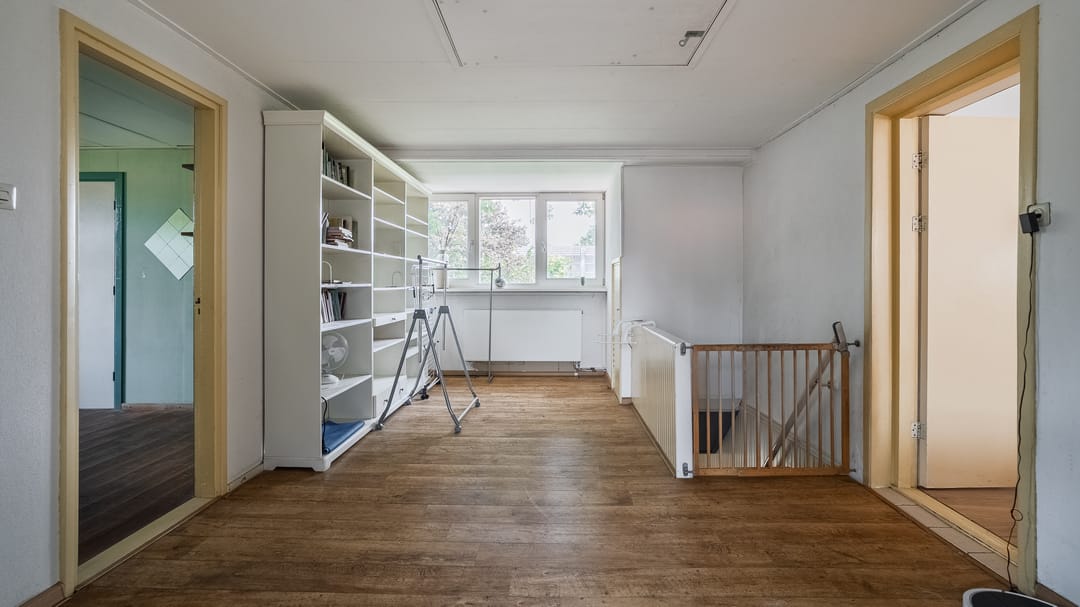 Photo 11 of Oosteinde 164-A