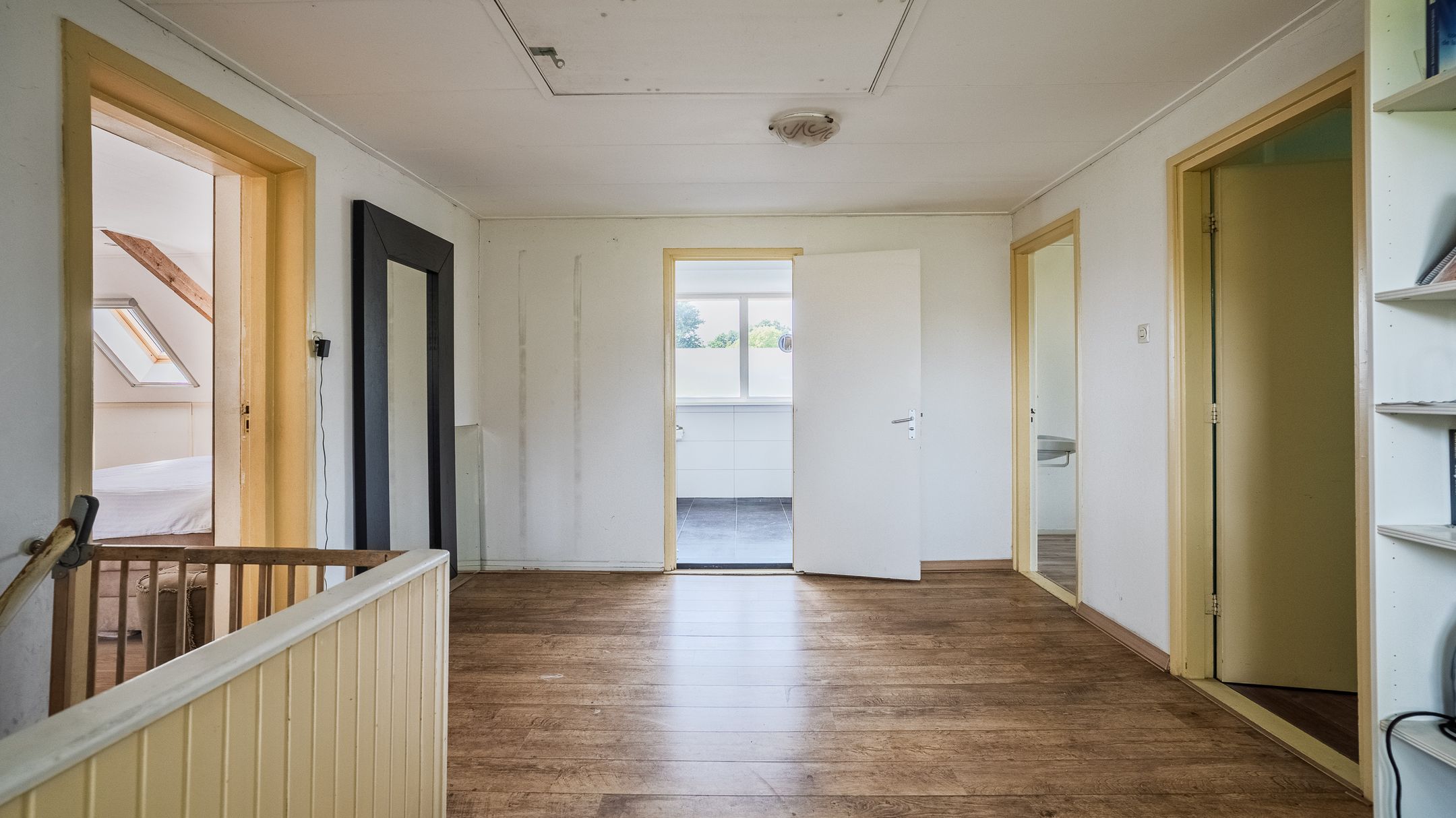 Photo 12 of Oosteinde 164-A