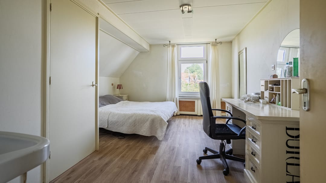 Photo 13 of Oosteinde 164-A