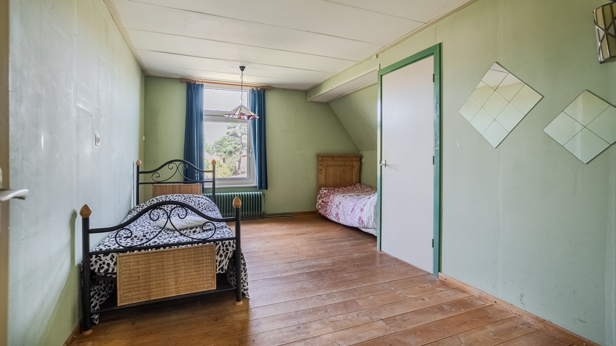 Photo 15 of Oosteinde 164-A