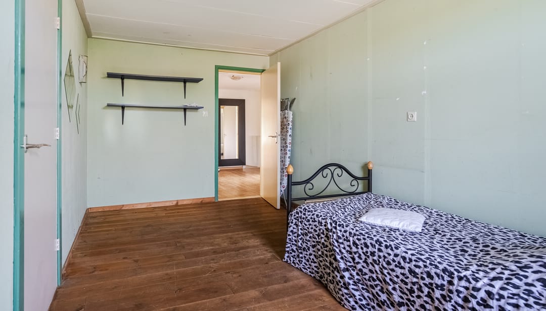 Photo 16 of Oosteinde 164-A