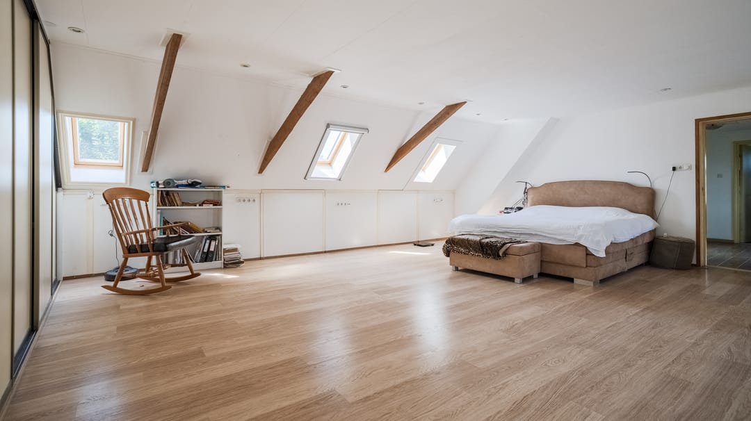 Photo 17 of Oosteinde 164-A