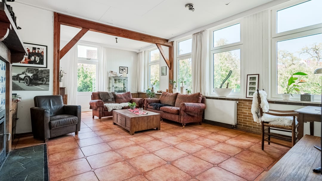 Photo 8 of Oosteinde 164-A