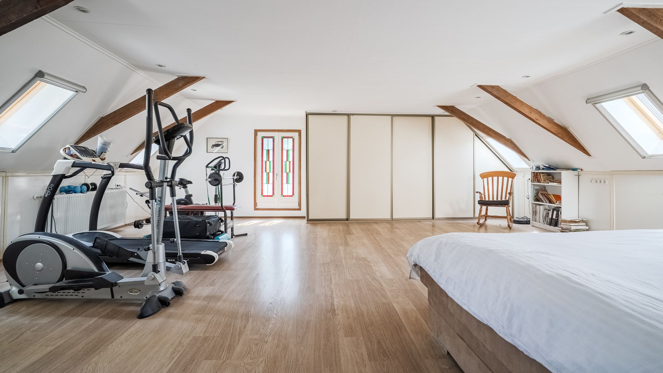 Photo 18 of Oosteinde 164-A