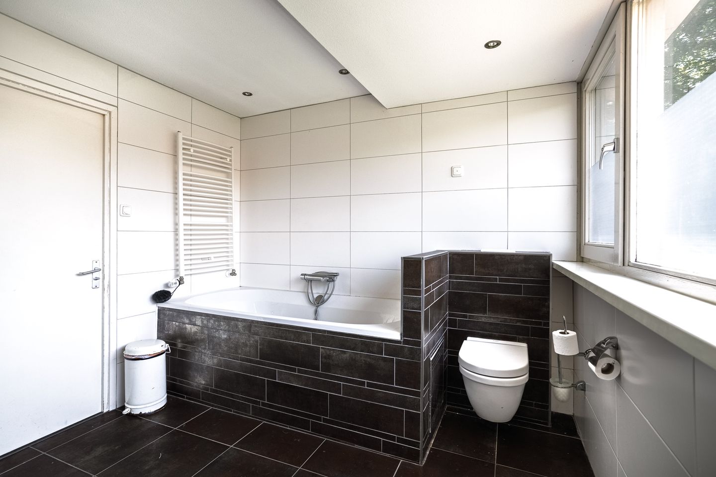 Photo 20 of Oosteinde 164-A