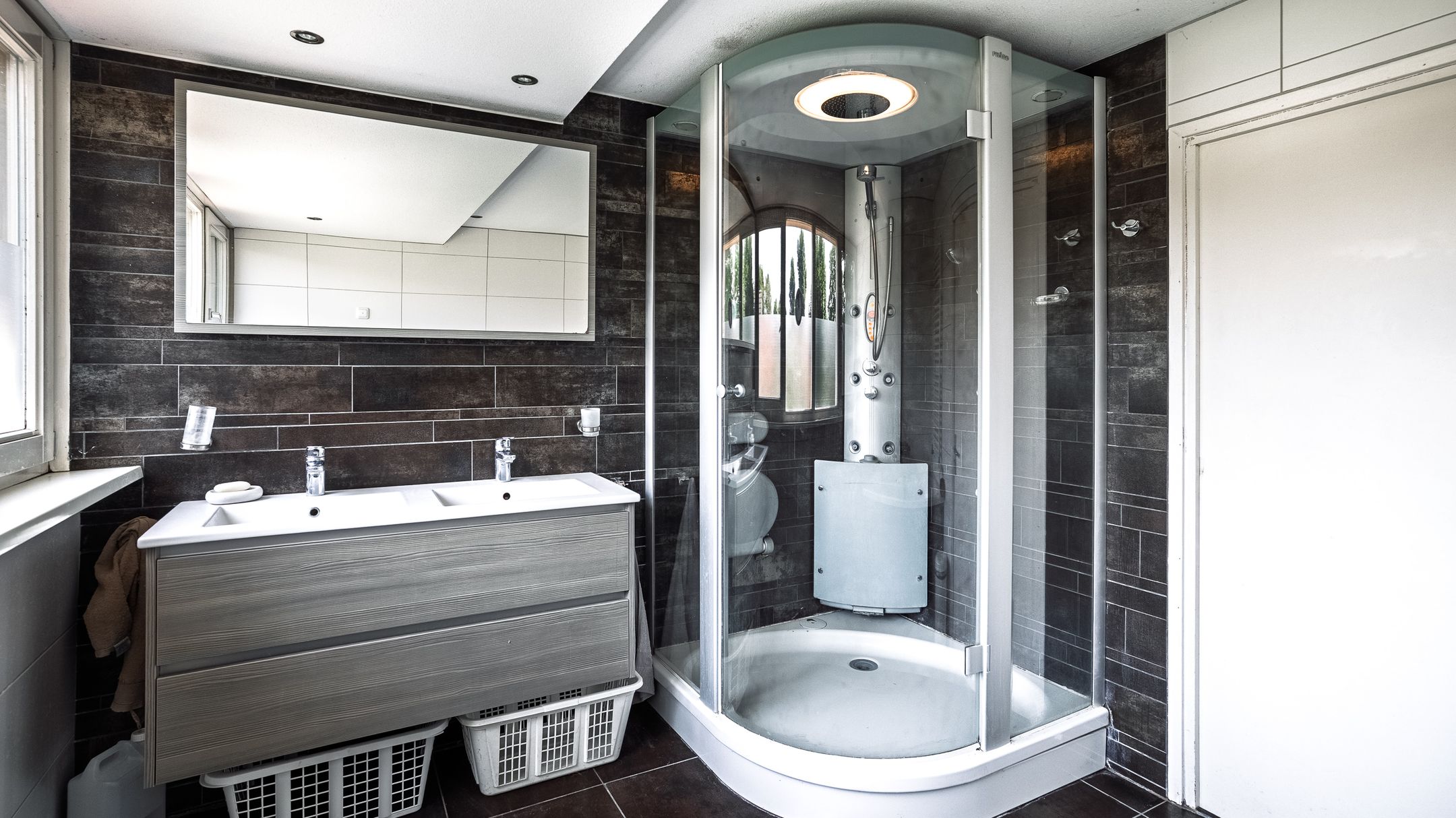 Photo 21 of Oosteinde 164-A