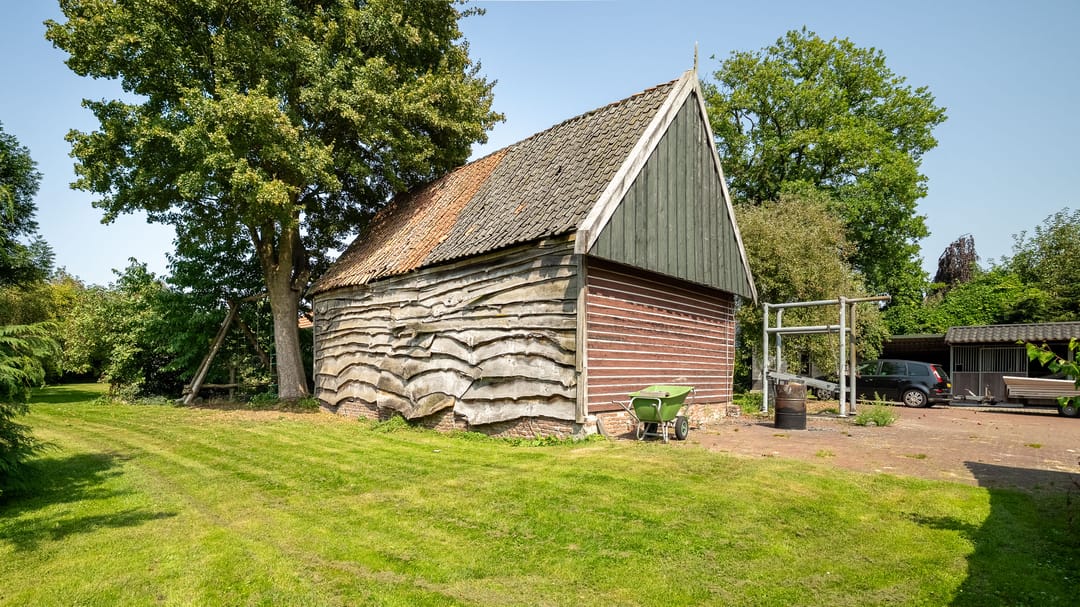 Photo 23 of Oosteinde 164-A