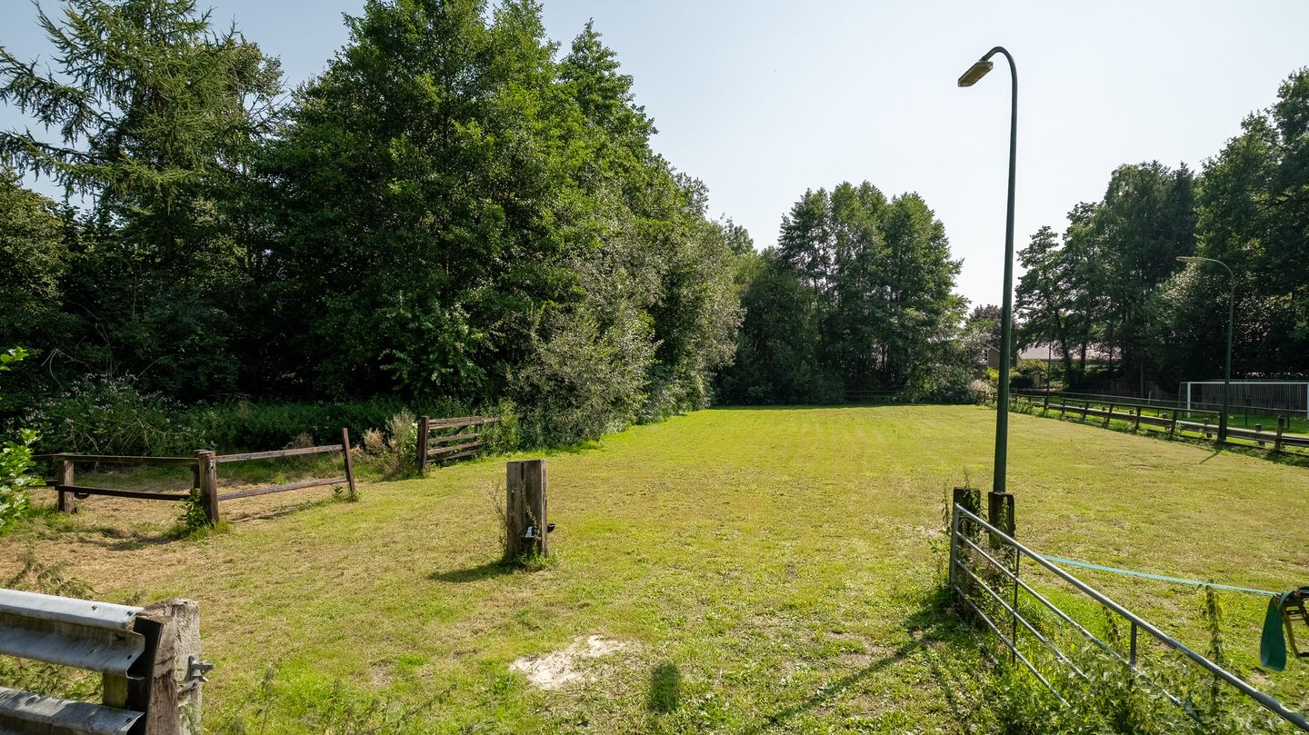 Photo 25 of Oosteinde 164-A