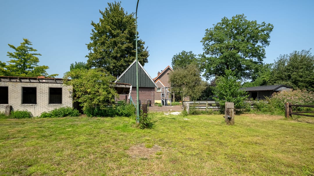 Photo 26 of Oosteinde 164-A