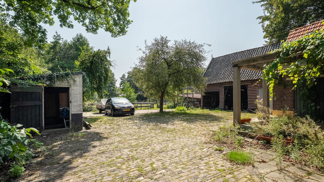 Photo 28 of Oosteinde 164-A