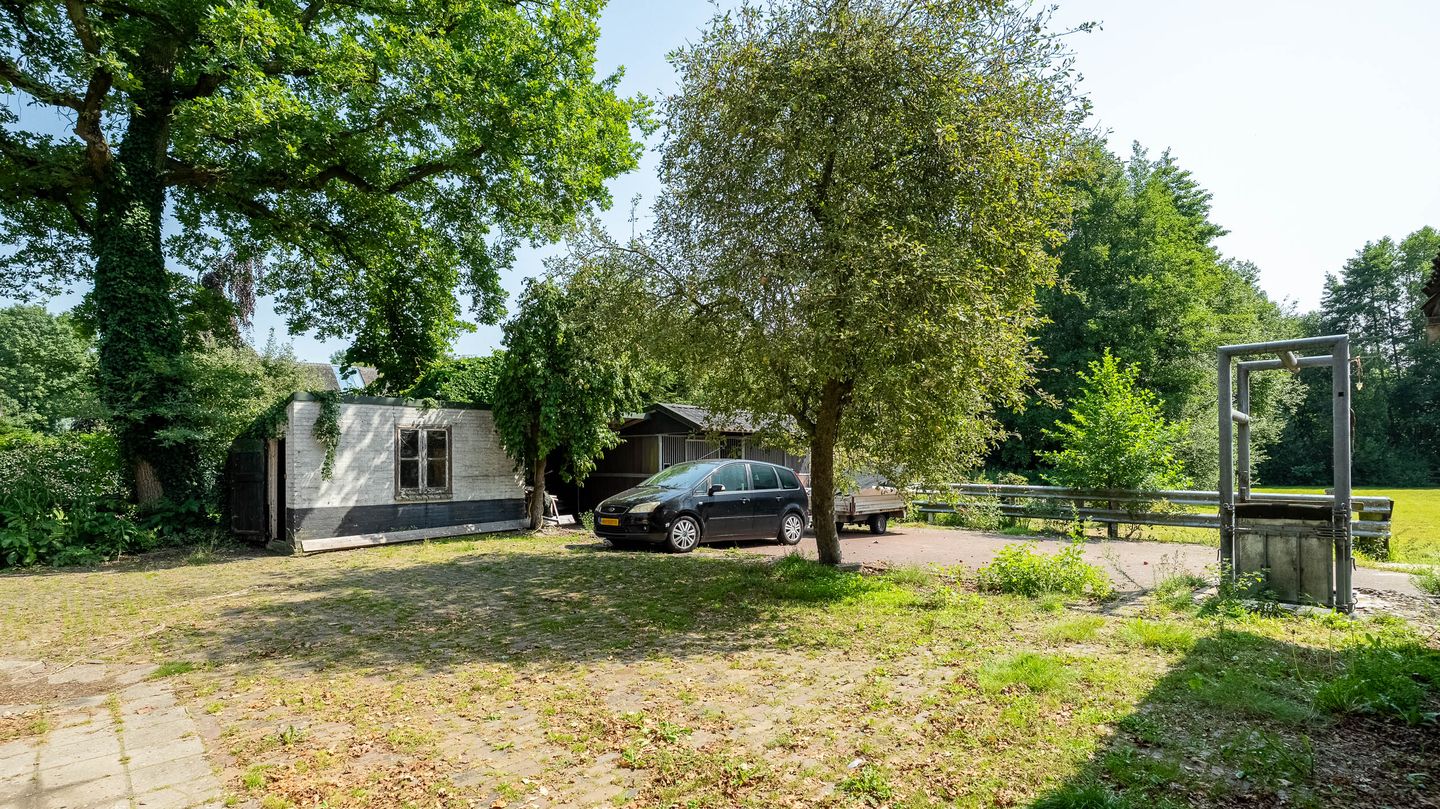 Photo 29 of Oosteinde 164-A