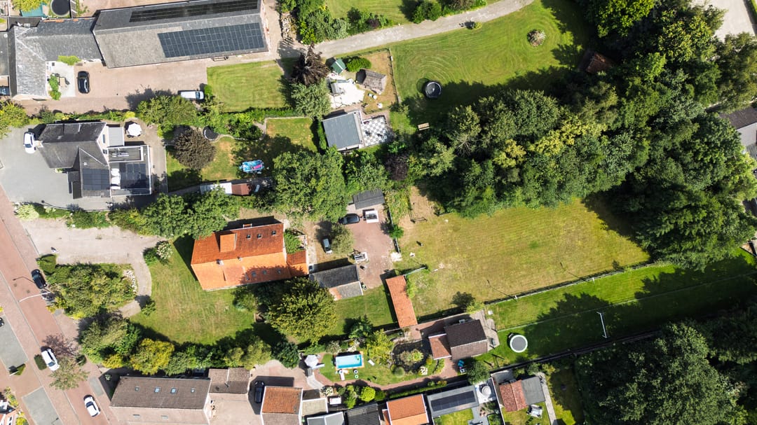 Photo 31 of Oosteinde 164-A