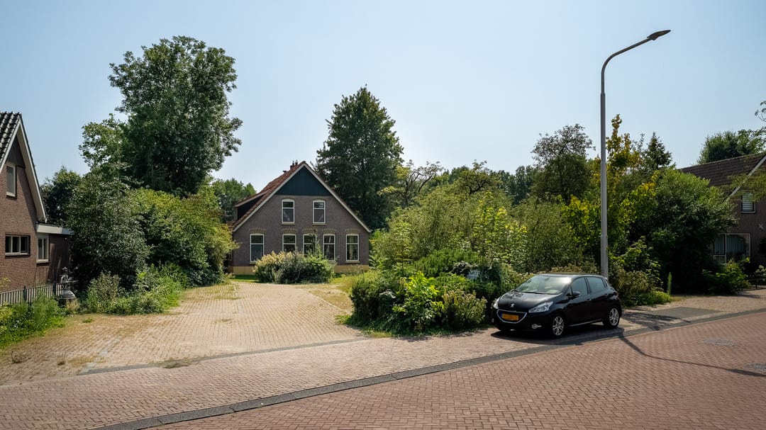 Photo 32 of Oosteinde 164-A