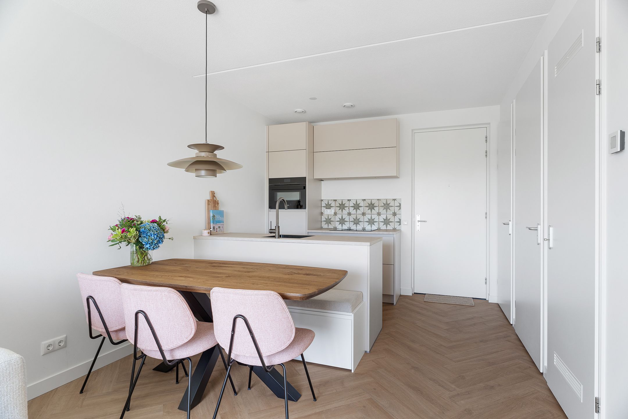 Foto 3 van Meerluchtlaan 66