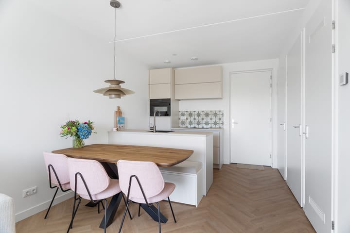 Foto 3 van Meerluchtlaan 66