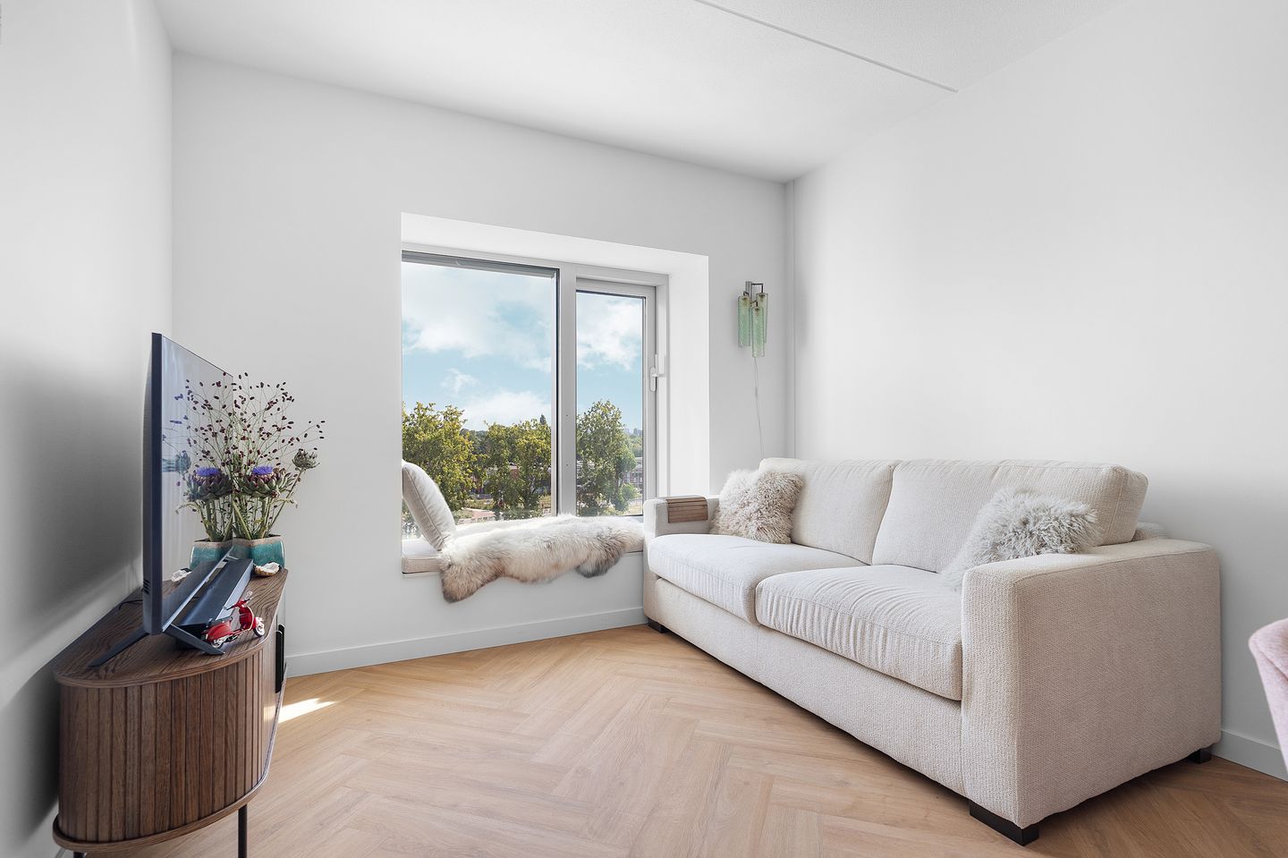 Foto 5 van Meerluchtlaan 66