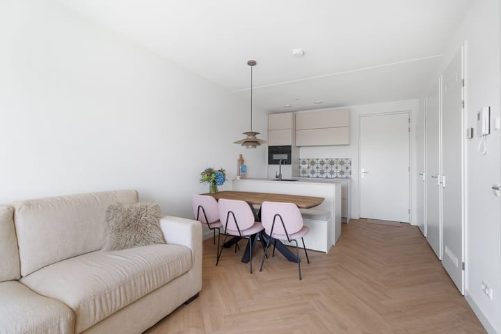 Foto 9 van Meerluchtlaan 66