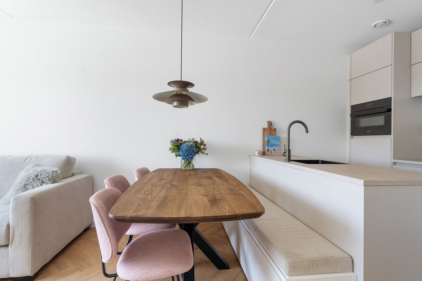 Foto 10 van Meerluchtlaan 66