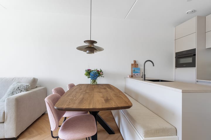 Foto 10 van Meerluchtlaan 66