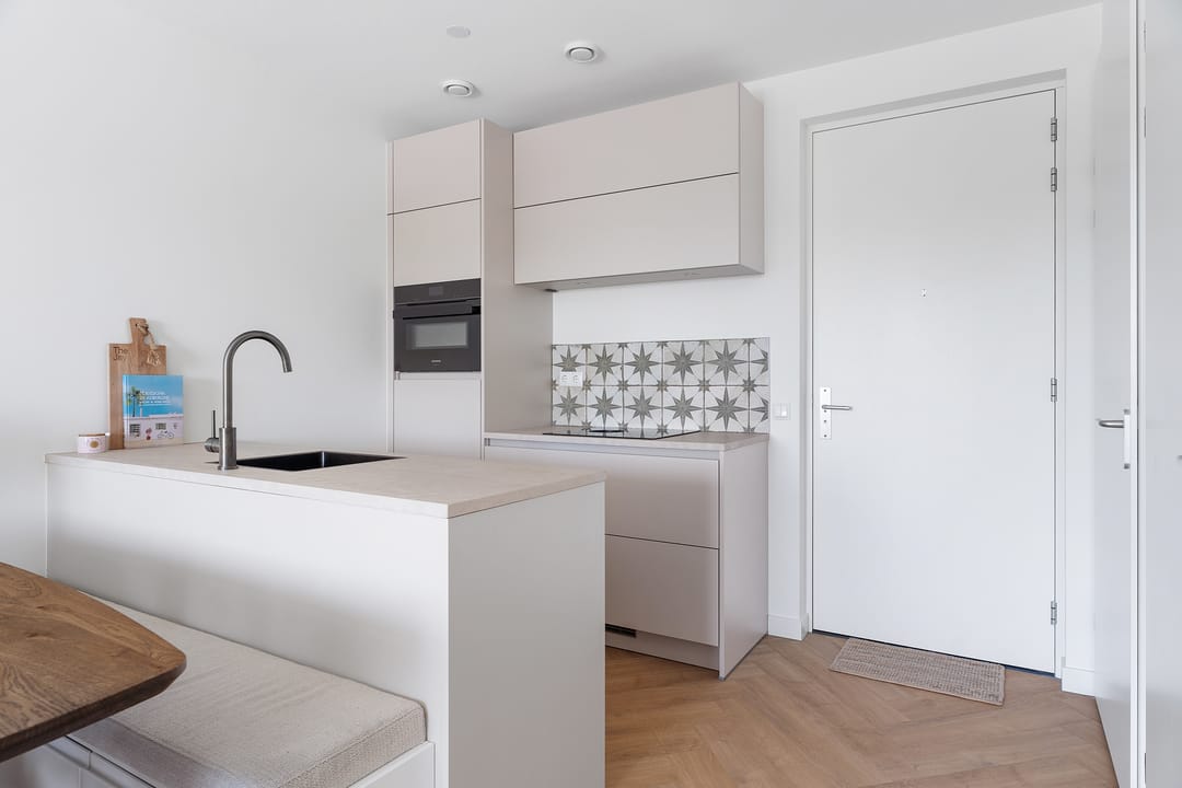 Foto 11 van Meerluchtlaan 66