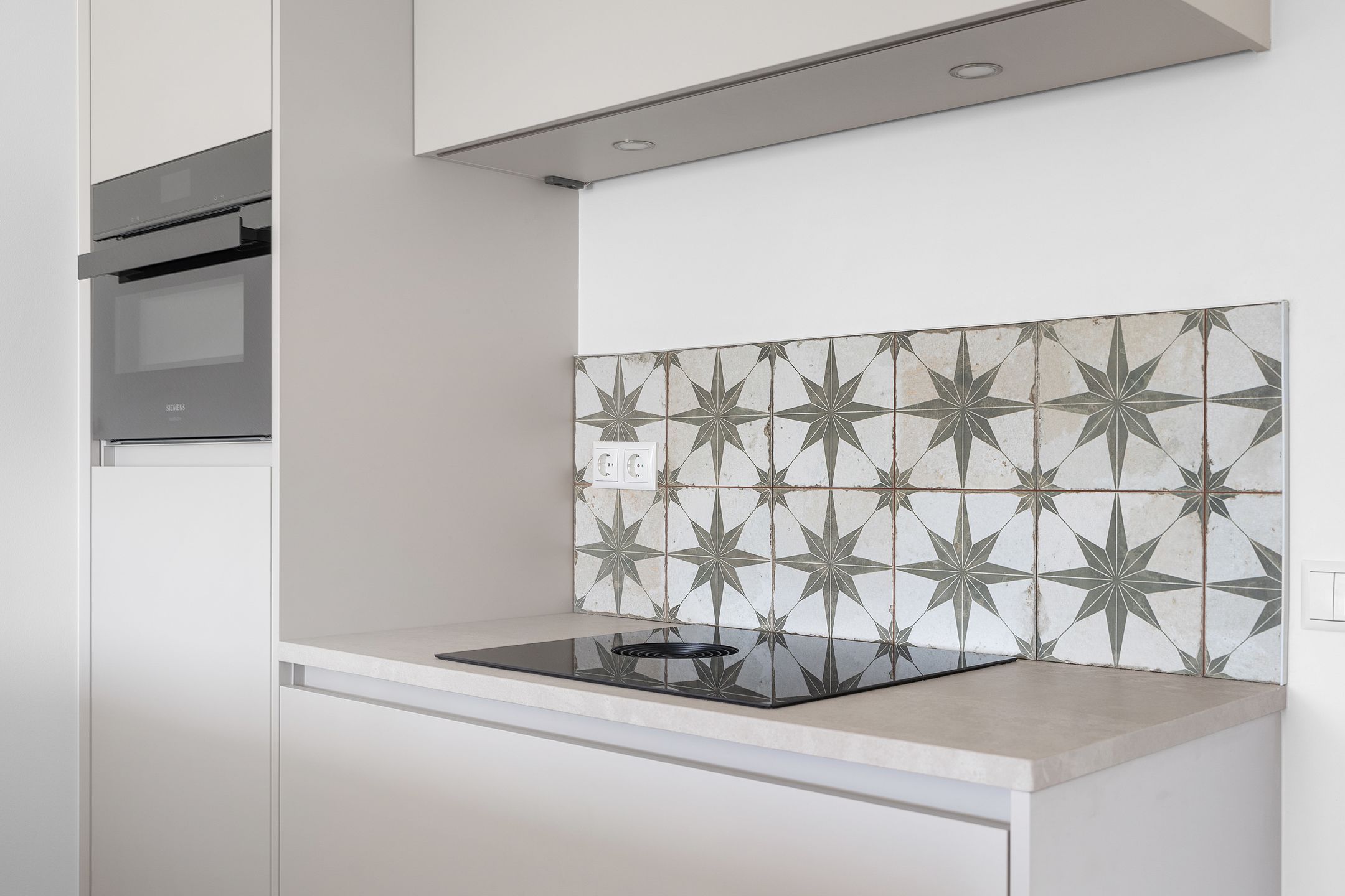 Foto 12 van Meerluchtlaan 66