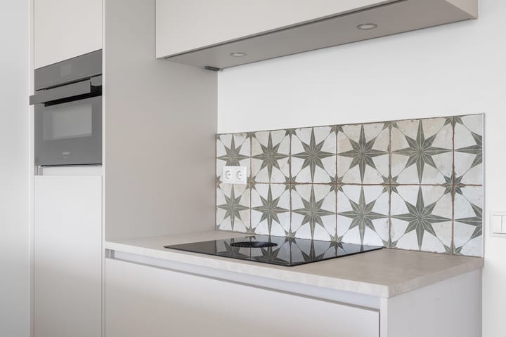 Foto 12 van Meerluchtlaan 66