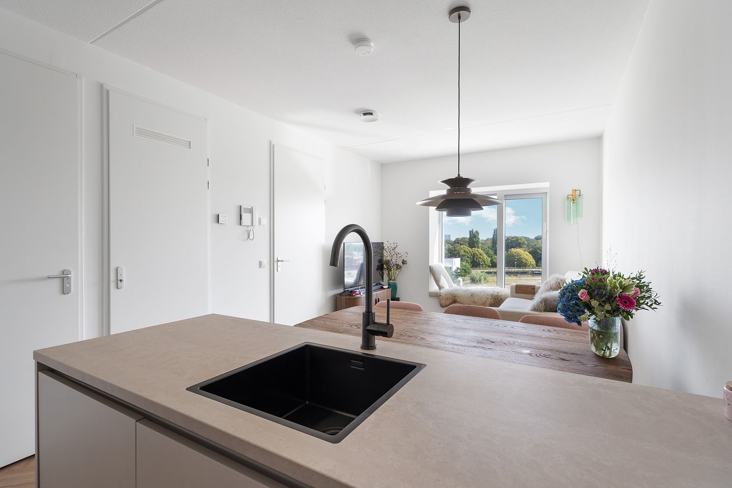 Foto 14 van Meerluchtlaan 66