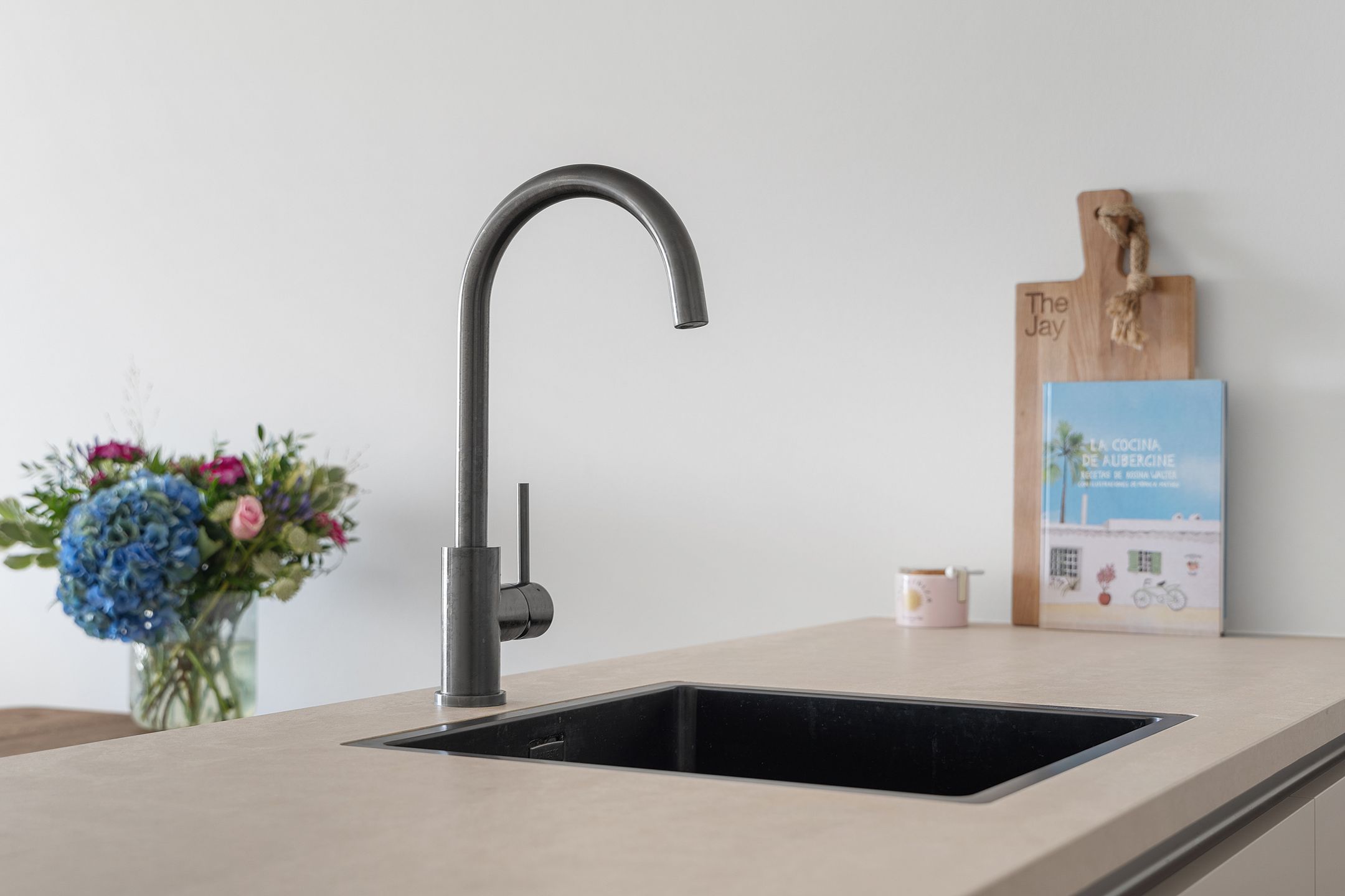 Foto 15 van Meerluchtlaan 66