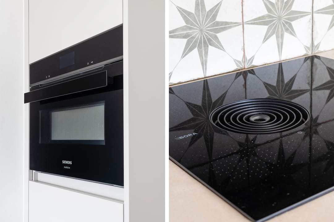 Foto 16 van Meerluchtlaan 66