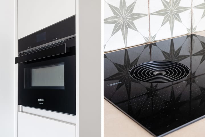 Foto 16 van Meerluchtlaan 66