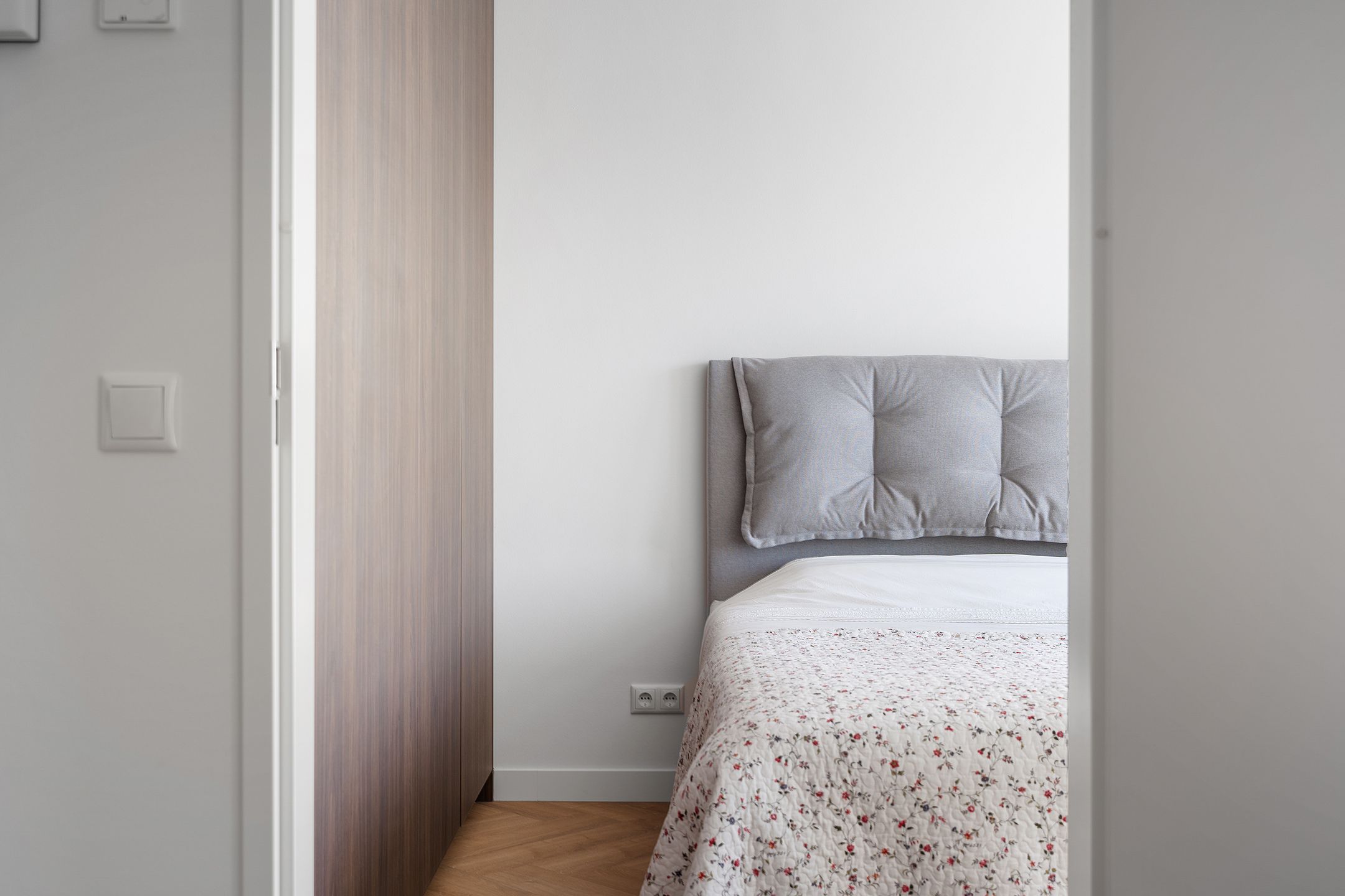 Foto 18 van Meerluchtlaan 66