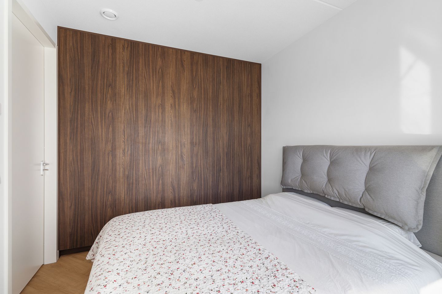 Foto 19 van Meerluchtlaan 66